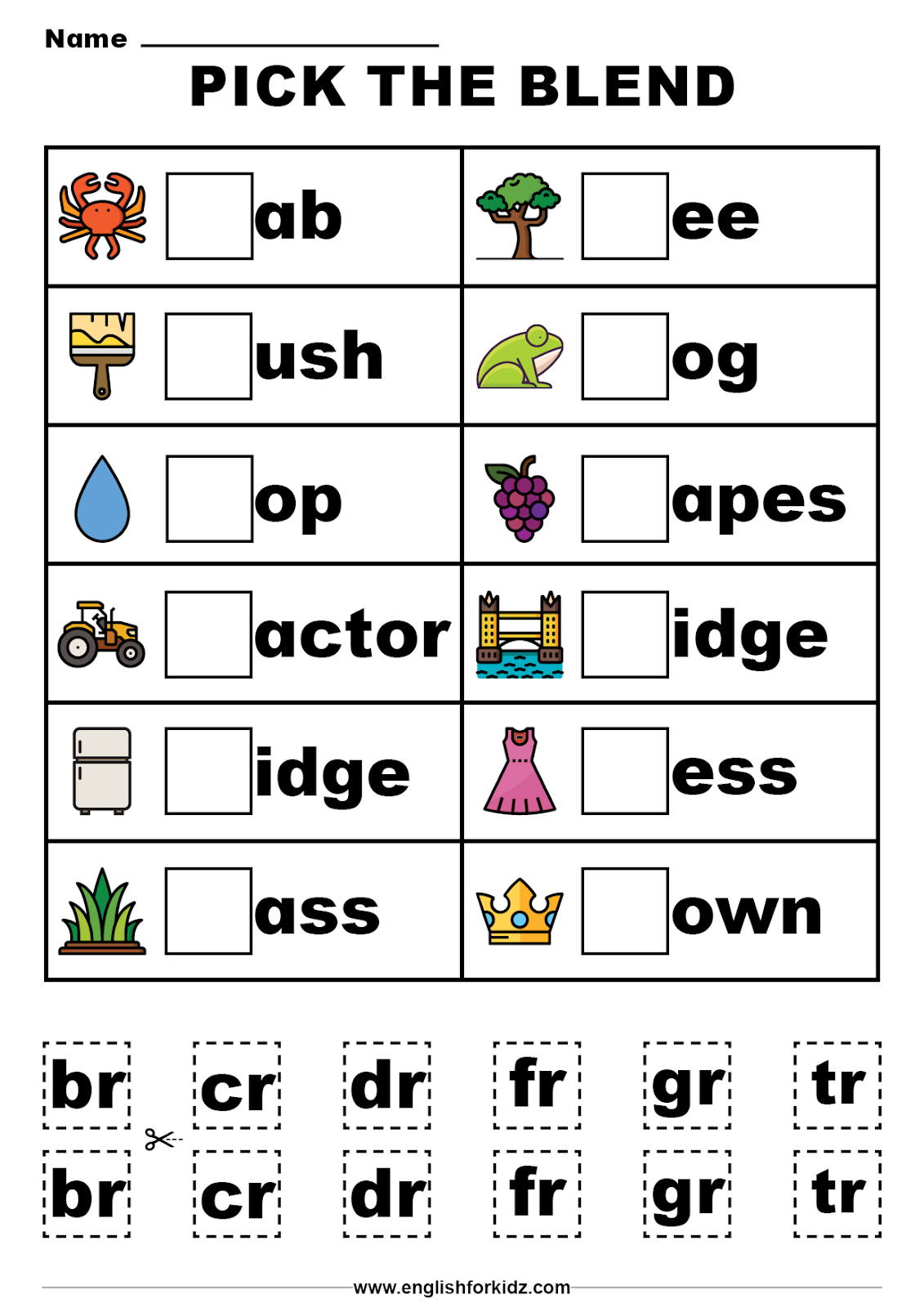 consonant-blends-with-r-interactive-worksheet-beginning-consonant