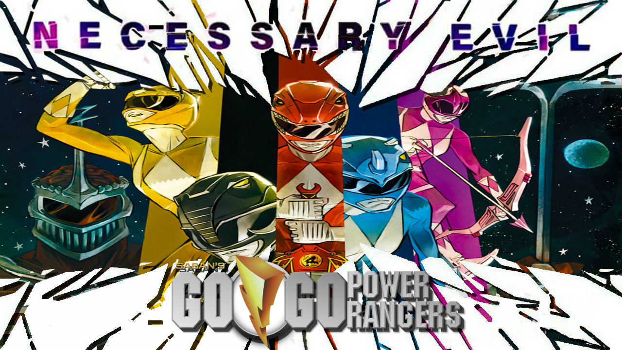 boom studios go go power rangers boom studios go go power rangers