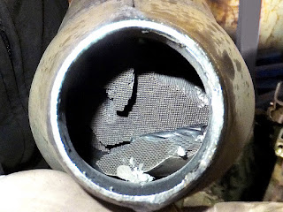 catalytic-converter-failure.jpg