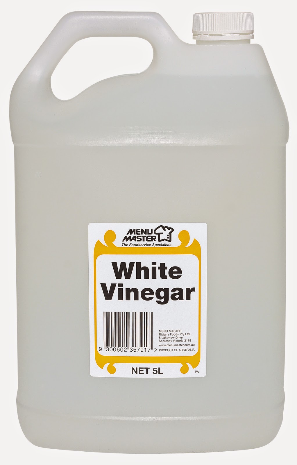 Oriental Rug Cleaning Urine Contamination Send Vinegar back to the