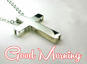 good morning jesus images free download