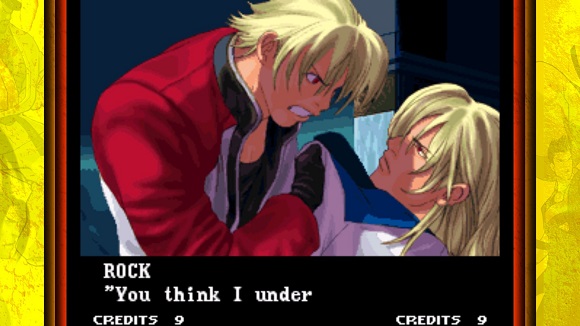 garou-mark-of-the-wolves-pc-screenshot-www.deca-games.com-3