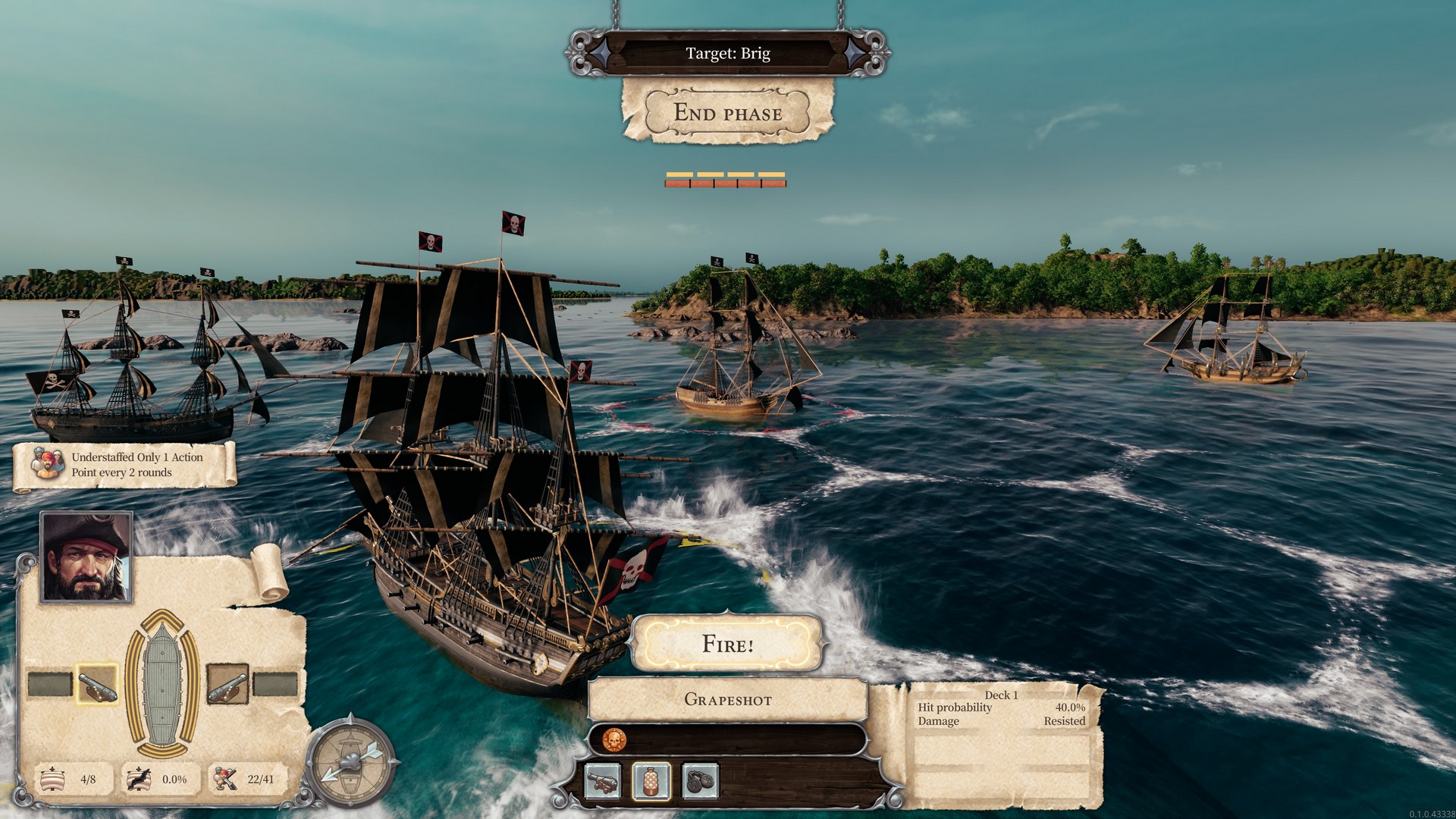 tortuga-a-pirates-tale-pc-screenshot-4