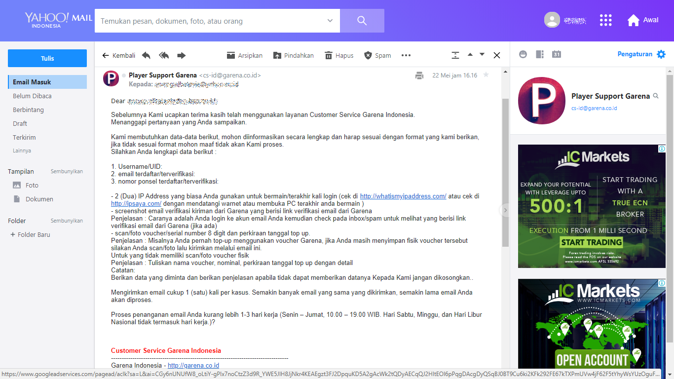 Googleadservices pagead aclk