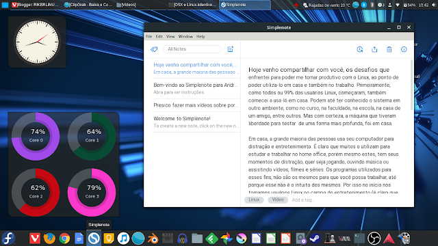 install simplenote ubuntu install simplenote ubuntu