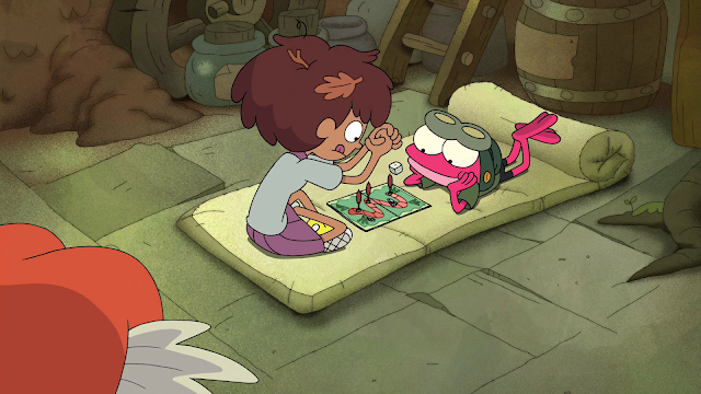 Amphibia | S01 | Lat-Ing | 1080p | x264 Vlcsnap-2020-03-09-18h50m35s614