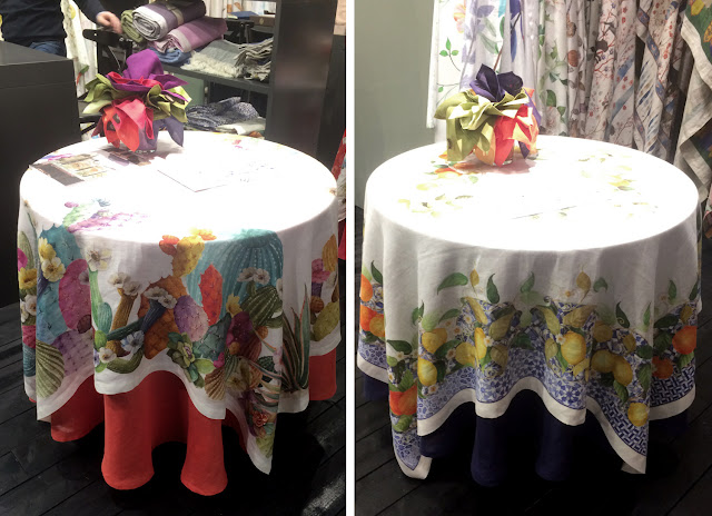 Germanradioshow Kulturspiegel August 16 2015 In Sachsen Und