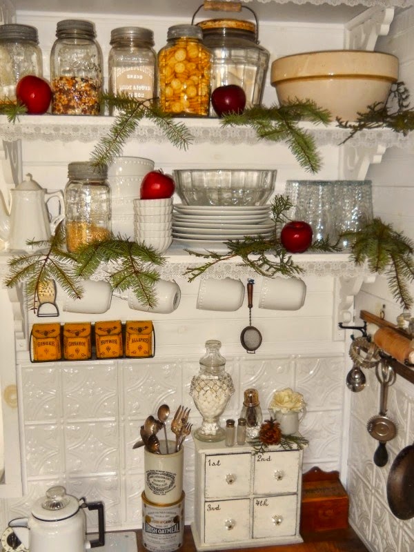 Fence Picket Kitchen Cabinet Fence Picket Kitchen Cabinet