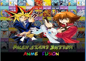 yu gi oh mod download yu gi oh mod download