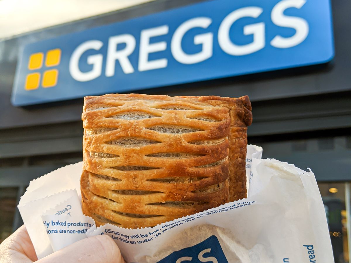 greggs interview questions greggs interview questions