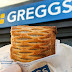 Greggs Interview Questions and Useful Tips