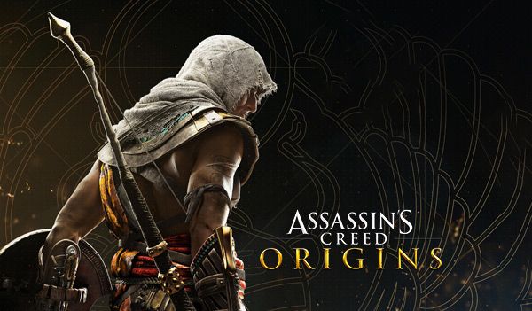 Download Assassins Creed Origins Download Assassins Creed Origins