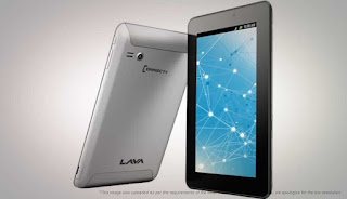Lava%2BConnect%2BPlus%2BZ7C%2BStock%2BRom%2BAnd%2BFirmware%2Ball%2BVersion%2BDownload%2BWithout%2BPassword