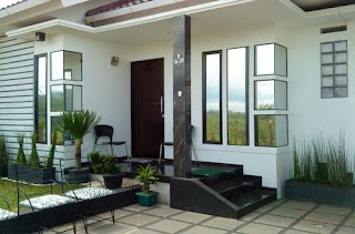 Contoh Desain Model Teras Rumah Minimalis Sederhana Lengkap Terbaru Contoh Desain Model Teras Rumah Minimalis Sederhana Lengkap Terbaru