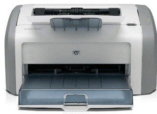 Hp Laserjet 4000t Driver Download Hp Laserjet 4000t Driver Download