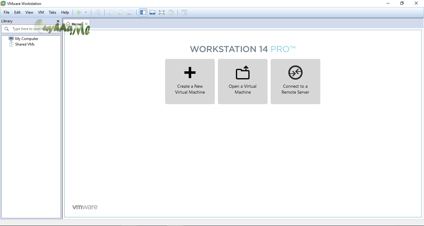 vmware workstation 15 full vmware workstation 15 full