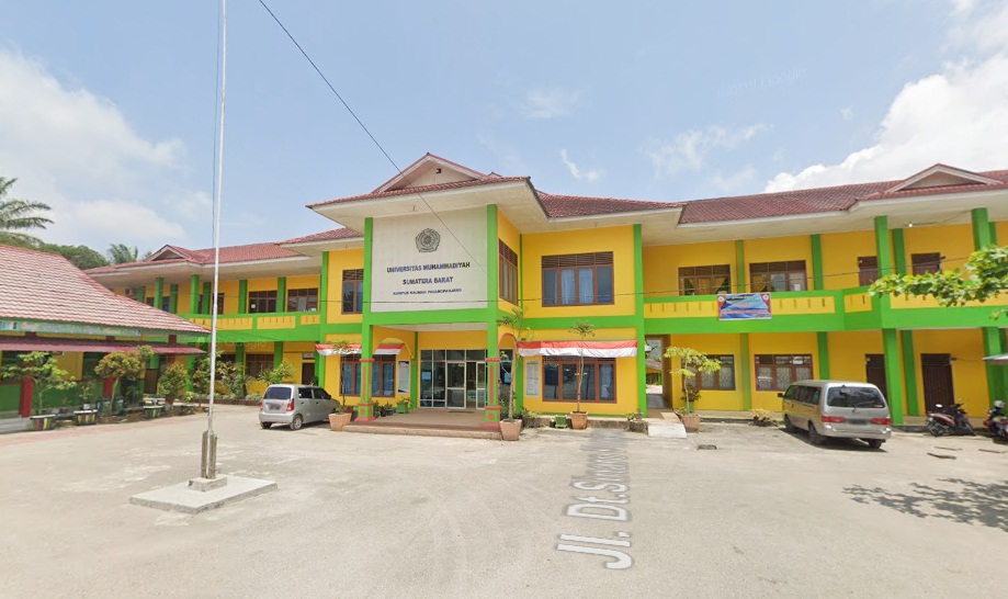 Lowongan Kerja Padang Aro / Loker Padang: Lowongan Kerja Bukittinggi