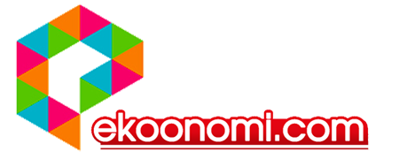 Ekoonomi