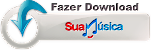 http://www.suamusica.com.br/BlackCdsOriginal/gaviao-do-forro-musicas-novas-especial-de-paredao-setembro-2016-mix-profissional-black-cds-o-n-1-do-som-automotivel