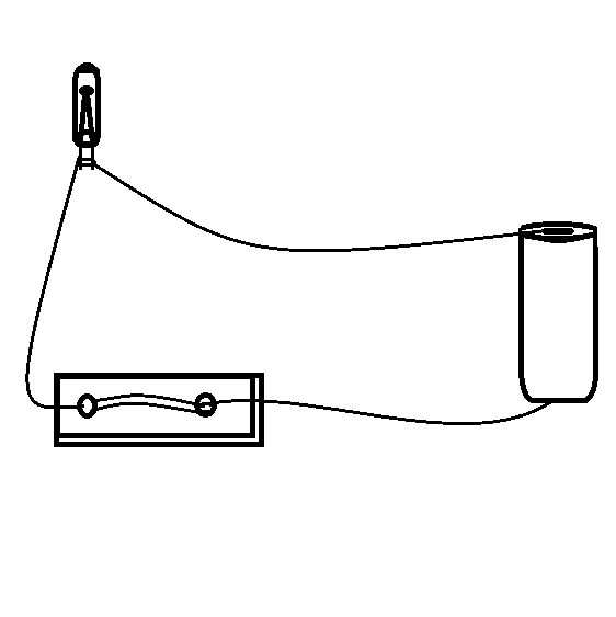 NCERT Solution for Science Class 6 Ch 9 Electricity and Circuits