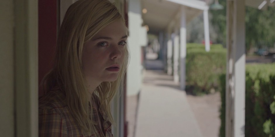 MULHERES DO SÉCULO 20 (DUAL ÁUDIO/1080P) – 2016 FormatFactory5