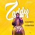 MUSIC: Kasaprince – Zaddy Ft. Sound Freak