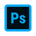 Adobe Photoshop CC 2015 (32+64Bit) + Crack