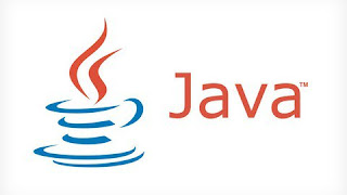 The Complete Java Programmer: From Scratch to Advanced