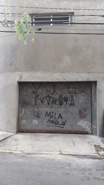Pintura de Fachadas Mooca zona leste sp - São Paulo Amarildo Pinturas Residenciais - São Paulo