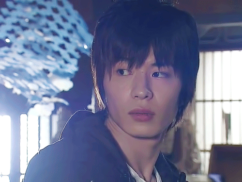 %25EB%25AF%25B8%25EC%25B8%25A0%25EC%2595