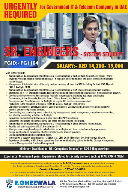 Gulf%2BJob%2Bpaper%2B10