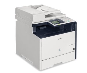 mf8380cdw