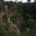 CATARATA BOCA DE TIGRE, UN MAJESTUOSO LUGAR EN LA SELVA CENTRAL