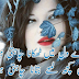 URDU LOVELY POETRY
