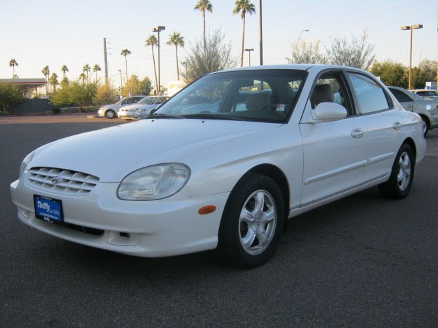 Hyundai sonata 1999. Хендай 2000г. Hyundai sonata 2000. Хундай соната 2000. Hyundai sonata 2000 year.