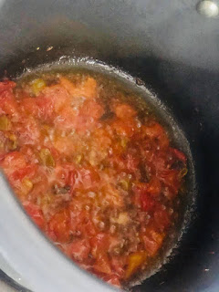 green-gram-curry-(sabut-moong-dal)-step-2(8)