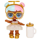 L.O.L. Surprise O.M.G. Family Sugar Tots (#)