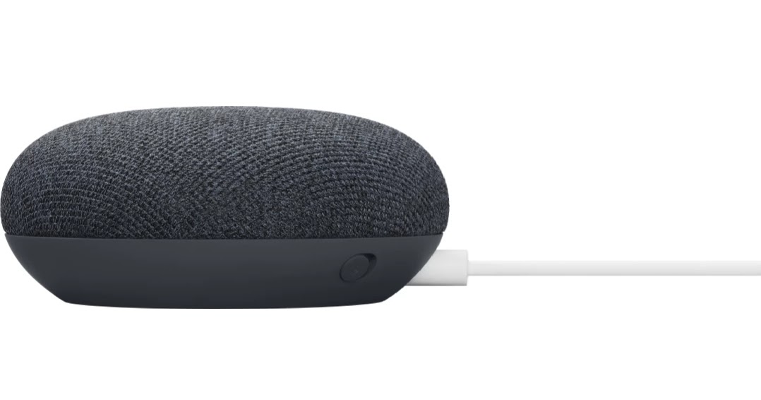 google chromecast setup second generation google chromecast setup second generation