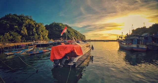 Tab Gitar Fingerstyle Indonesia Pusaka Versi Mudah NADAGITAR