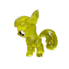 My Little Pony Translucent Figure Apple Bloom Figure by Confitrade