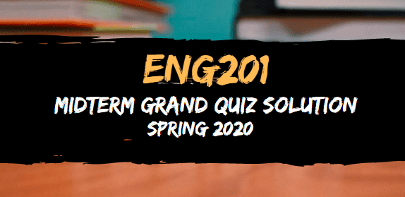 Eng201 midterm solved papers by moaaz 2017 image