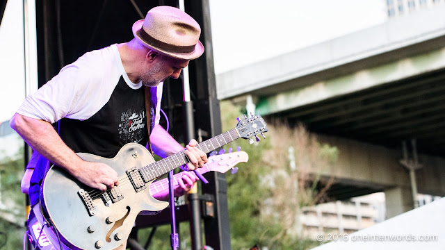 Rheostatics at The Toronto Urban Roots Festival TURF Fort York Garrison Common September 18, 2016 Photo by John at  One In Ten Words oneintenwords.com toronto indie alternative live music blog concert photography pictures