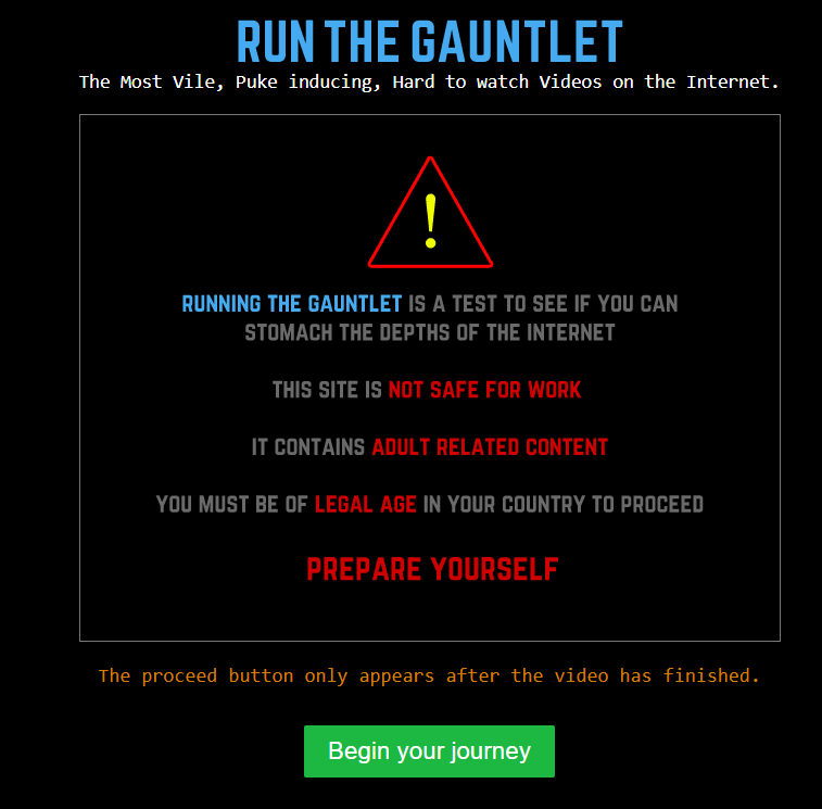 Run the gauntlet challenge. Run the Gauntlet. Run the Gauntlet уровни. Run the Gauntlet.org.