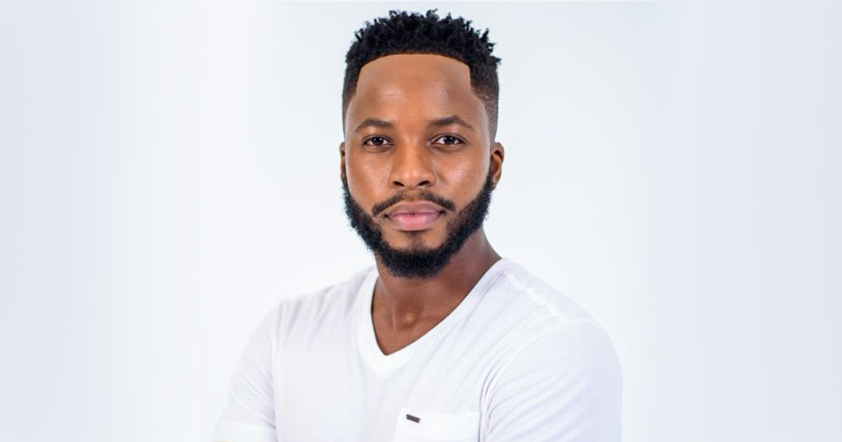 Uzalo Actors, their Real Names and Ages in 2024