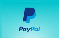 Free paypal gift card