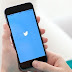 Twitter membuka Space untuk pengguna mempunyai sekurang-kurangnya 600 pengikut