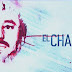 Serie "El Chapo", de Univisión Story House y Netflix, se estrena en abril