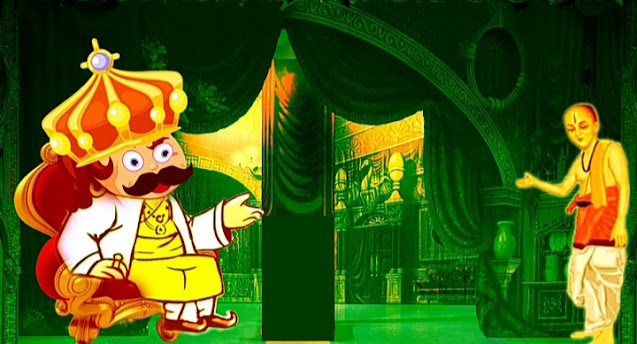 Importance of Hanuman Chalisa.lord hanuman, lord hanuman images , lord hanuman ji ,  lord hanuman ji images , lord hanuman images hd, lord hanuman hd images, lord of hanuman images, lord hanuman hd wallpaper, lord hanuman wallpaper Search Results 4, lord hanuman photos, lord hanuman images real, lord hanuman wallpaper hd ,lord hanuman still alive photo Search Results 2,400 ₹0 1 79 lord of hanuman photos, lord hanuman ji wallpaper, lord hanuman ji hd wallpaper,  lord hanuman names, lord hanuman birth place , lord hanuman drawing,lord hanuman real images ,names for lord hanuman, lord hanuman death, lord hanuman pics, lord hanuman pictures , lord hanuman png, lord hanuman quotes, lord hanuman good morning images , lord hanuman hd photos, lord hanuman tattoo,  lord hanuman images hd 1080p , lord hanuman still alive, lord hanuman wife, lord hanuman statue, lord hanuman hd,ram sita hanuman, real story of hanuman,significance of hanuman , shiva avatar hanuman ,son of hanuman, story of hanuman, the story of hanuman, lord hanuman pictures ,  is hanuman alive,     is hanuman immortal,     kesari hanuman ,   about hanuman in hindi ,    about jai hanuman,   goddess sita facts, god hanuman,  ganesh vs hanuman, hanumanji quotes, hanuman worship for marriage,  hanuman word,   hanuman symbolism,  hanuman swami,  hanuman story in telugu language,     hanuman story in english pdf, hanuman still alive,  hanuman real photo in himalaya , hanuman movie | english,  hanuman mouth story, hanuman live , hanuman in ramayana , hanuman full movie in tamil,  hanuman eating sun, hanuman day , hanuman dada picture ,     hanuman birth place ,  hanuman and rama story , hanuman 108 names pdf,  hanuman wiki , hanuman where did you get that ring,     hanuman tail pooja picture,  hanuman suvarchala, hanuman story in english , hanuman story book pdf ,  hanuman statue meaning,    hanuman sita,  hanuman short stories in english, hanuman mother and father name ,  hanuman kathegalu | kannada,  hanuman ji tail,       hanuman ji story of eating sun , hanuman dada hd , hanuman and rama photos, hanuman and ganesh together ,