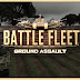 Mythical City Games Announces Strategy Title “Battle Fleet: Ground Assault” on iOS