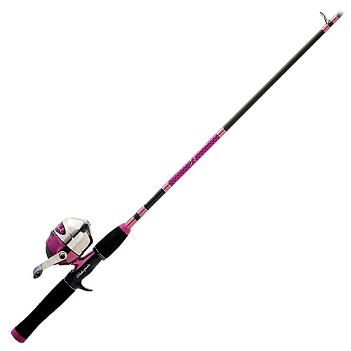 Услуги по ремонту рыболовного снаряжения: Ремонт удилищ